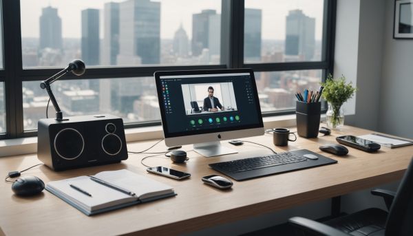 Comment choisir ses équipements de communication ?