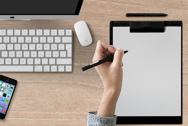 Fournitures Bureau