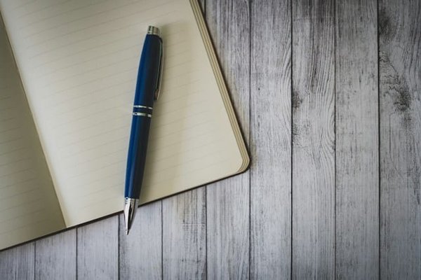 Pourquoi les accessoires de bureau peuvent être d'excellents objets publicitaires d'entreprise ?