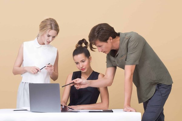 5 Stratégies Clés pour Améliorer la Communication en Entreprise