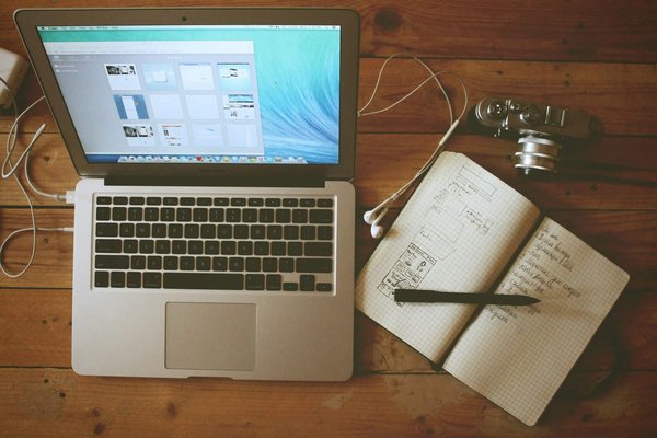 Guide Ultime : Choisir le Meilleur Laptop Professionnel pour Booster Votre Productivité