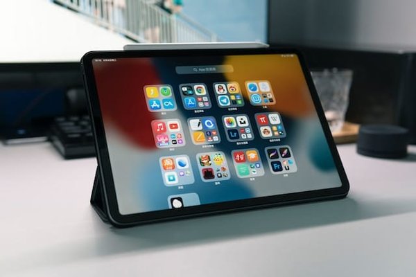 Optimisez Votre Journée: Les Meilleures Applications de Bureau pour une Gestion du Temps Efficace