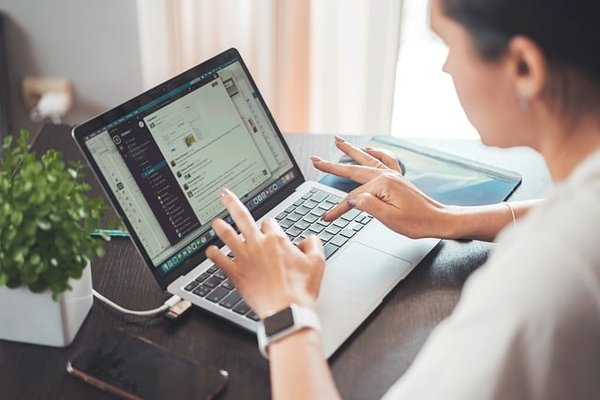 Les Secrets d'un Stockage Efficace: Optimiser votre Système pour un Gain de Performance