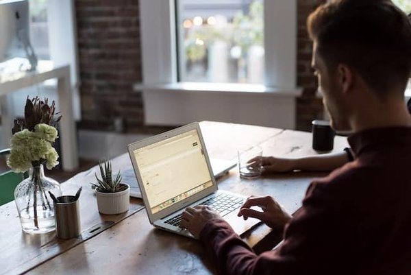 10 Avantages Indéniables du Stockage Cloud pour Booster votre Productivité