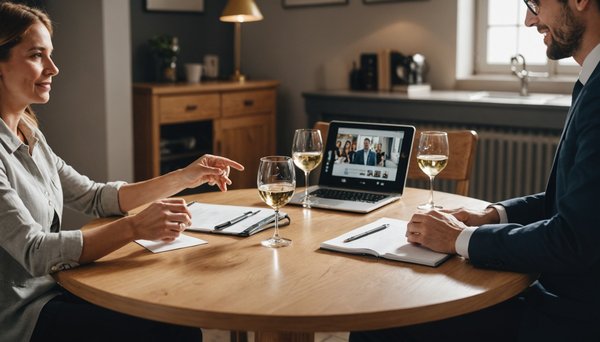 Guide complet des services sociaux pour entreprises en nouvelle-aquitaine
