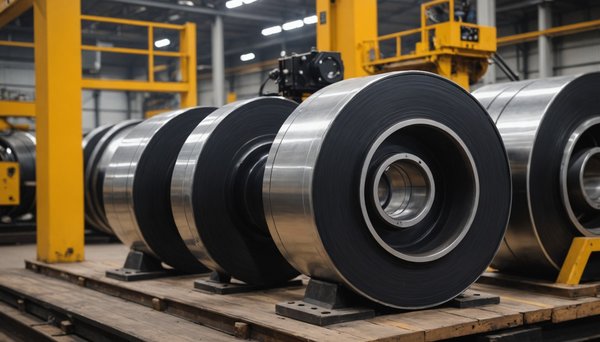 Usages novateurs des aimants souples dans les secteurs industriels
