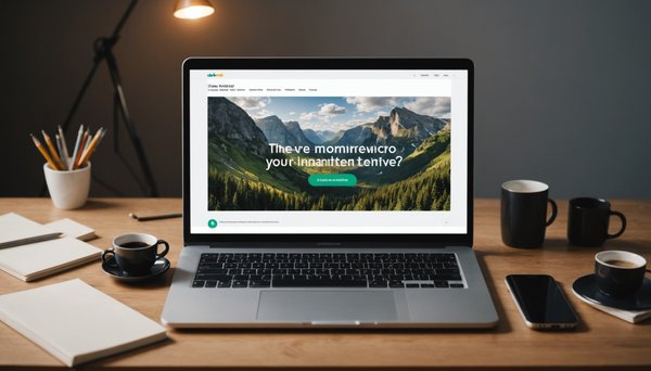 Débit internet minimum pour télétravail : êtes-vous prêt ?