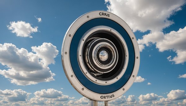 Optimisez la relation client grâce à cirrus shield